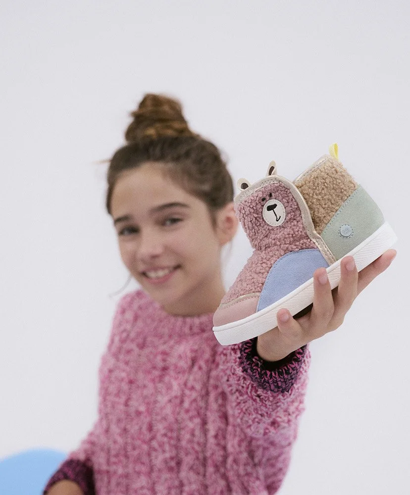 KIDS FW24_03167 RGB ALTA.jpg