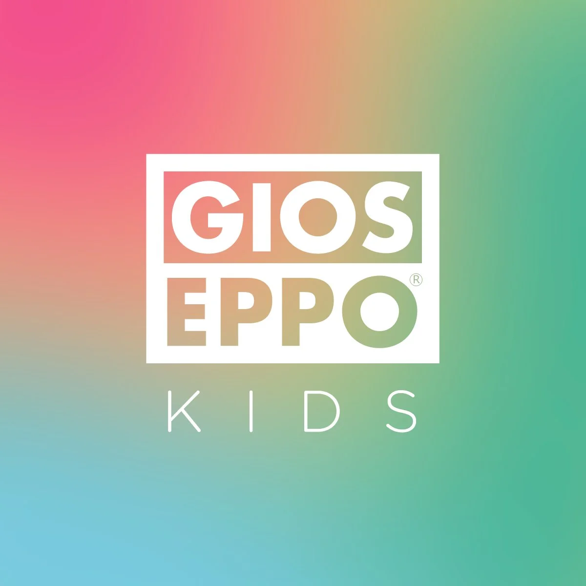 GKFW24-logo.jpg