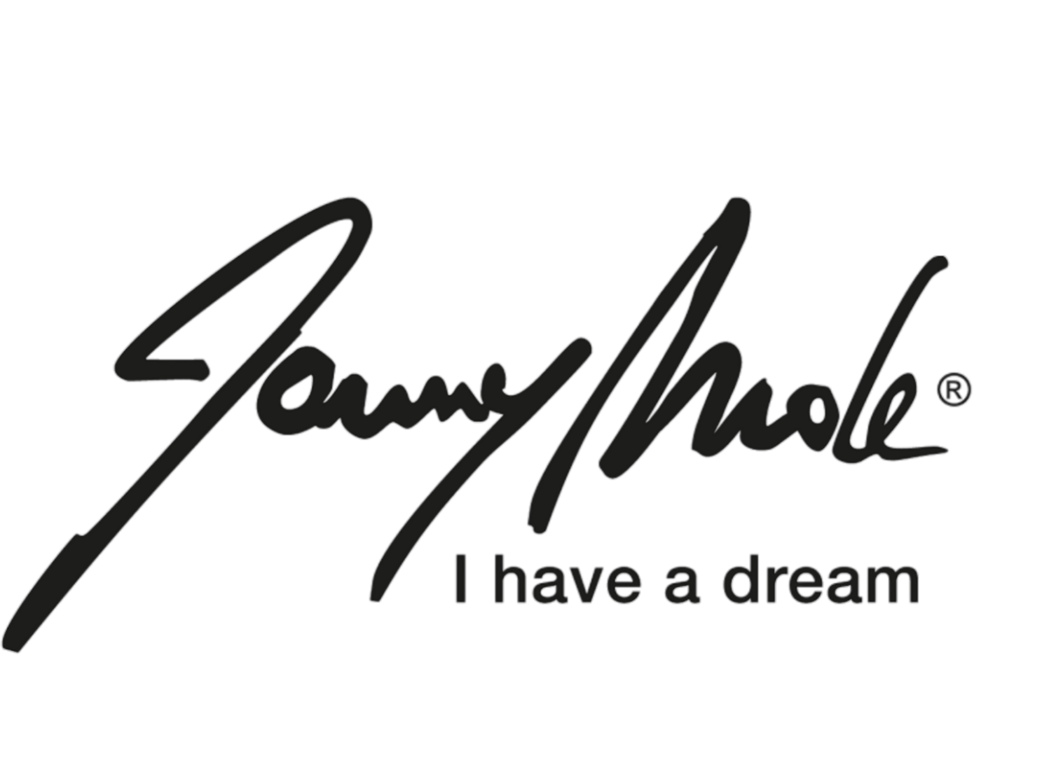 JonnyMole_Logo2019.png