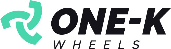 Logo_Mint_WortBildmarkeZusatz.jpg