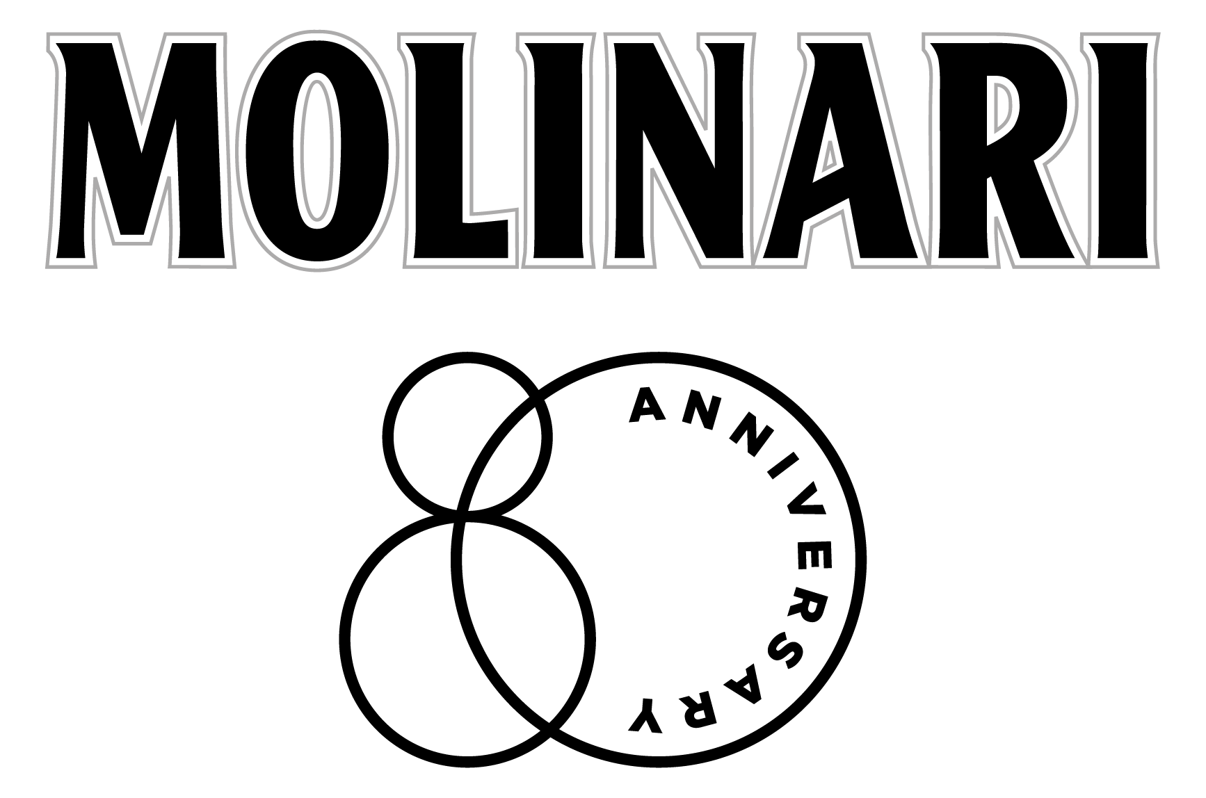 Logo MOLINARI+80° Anniversario VERT.png