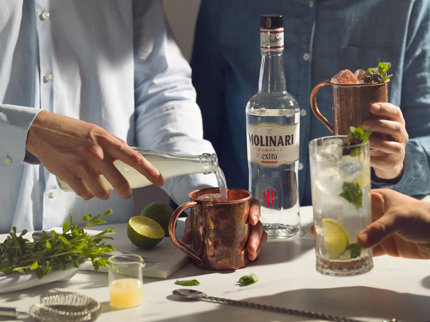consumption-shot-molinari-mule-2 (1).jpg