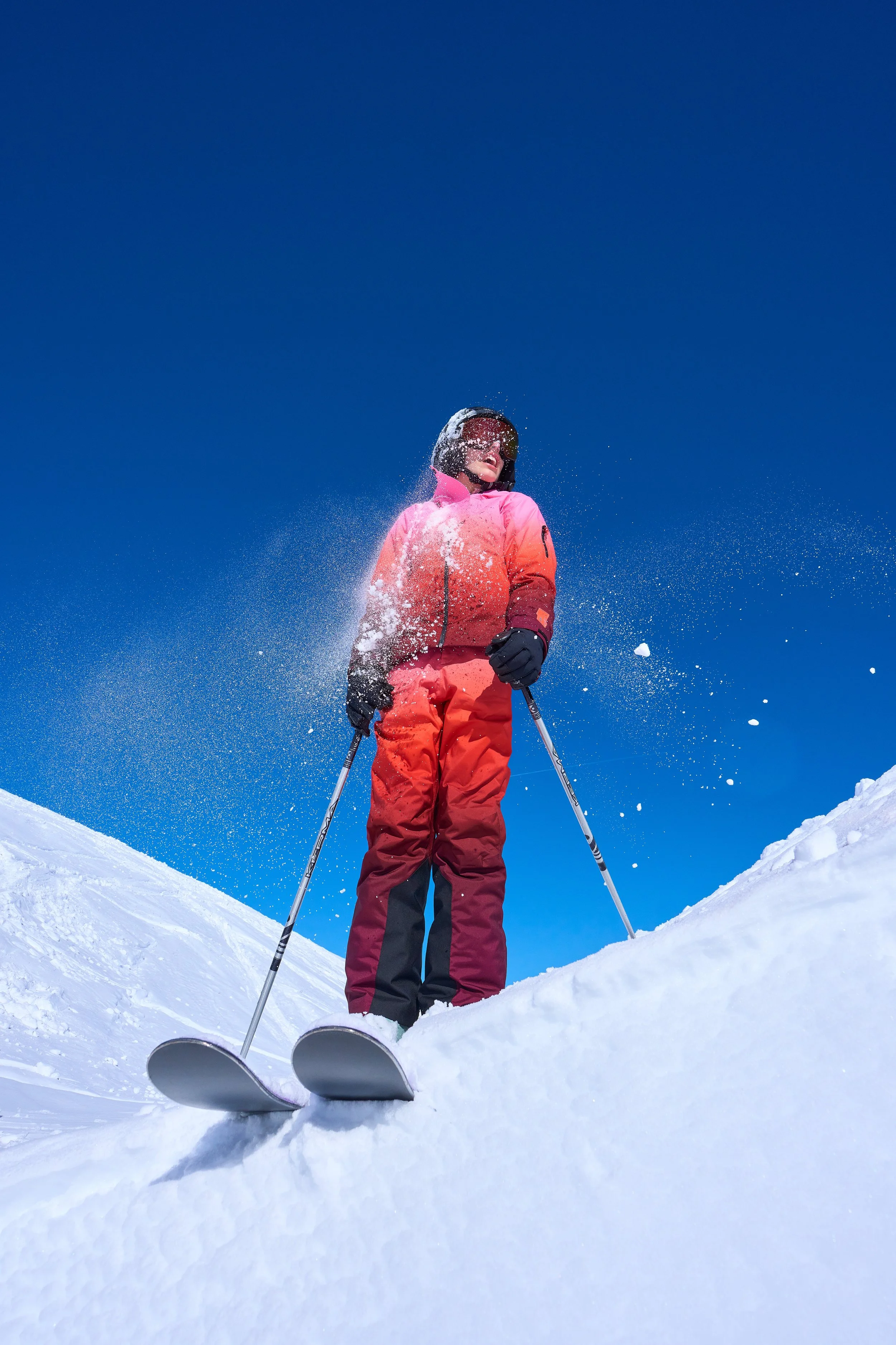 Molo_AW25_Ski_2002_JH_sRGB_High.jpg