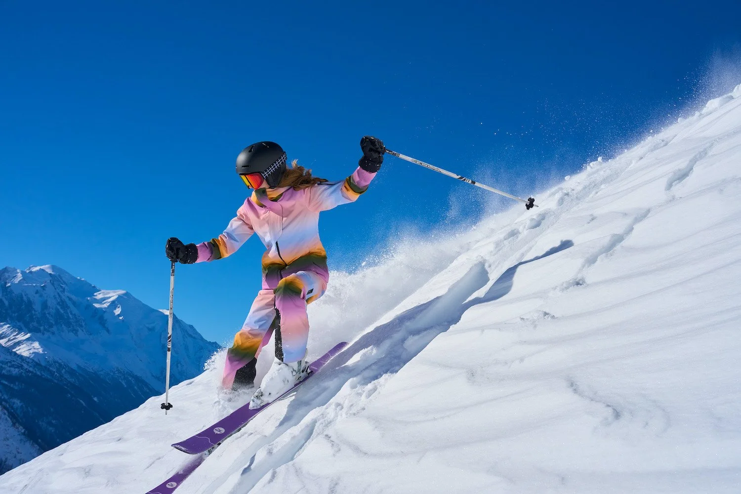 Molo_AW25_Ski_734_JH_sRGB_High.jpg