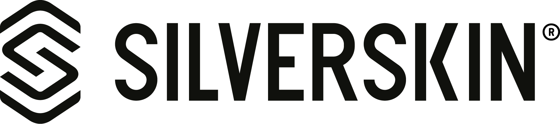 Logo-Black (1).png