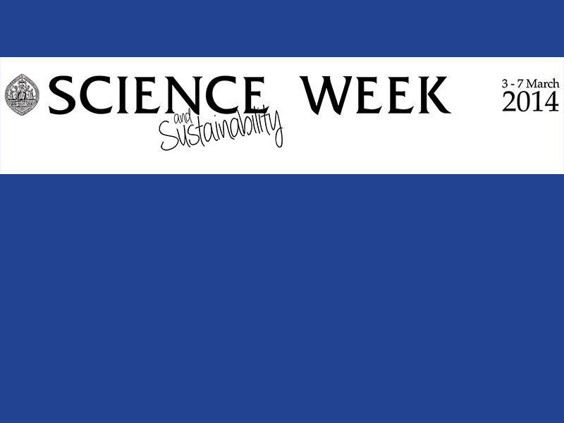 scienceweek.jpg