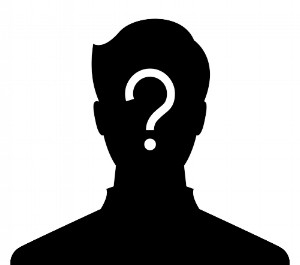 12ccd614eaf99cd8c8119d282944eefa_unfortunately-there-is-no-person-with-question-mark-clipart_1000-1000.jpeg