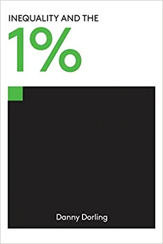 313veTcKyAL._SX332_BO1,204,203,200_.jpg