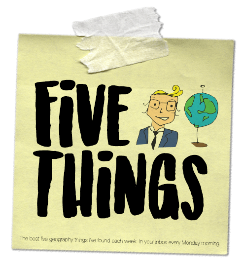five-things.png