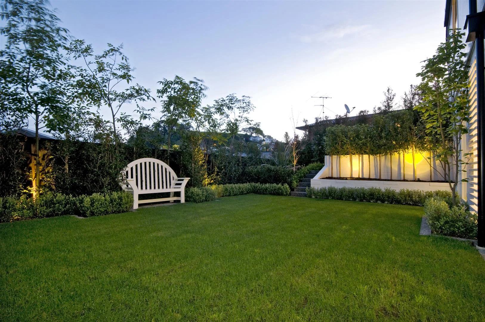  WAIMEA LANE.&nbsp;REMUERA. AUCKLAND  NEW ZEALAND 