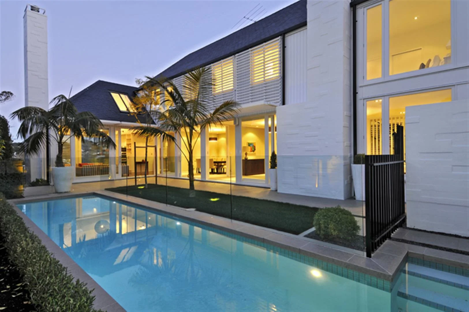 29 Arney Road - Garden (6).jpg