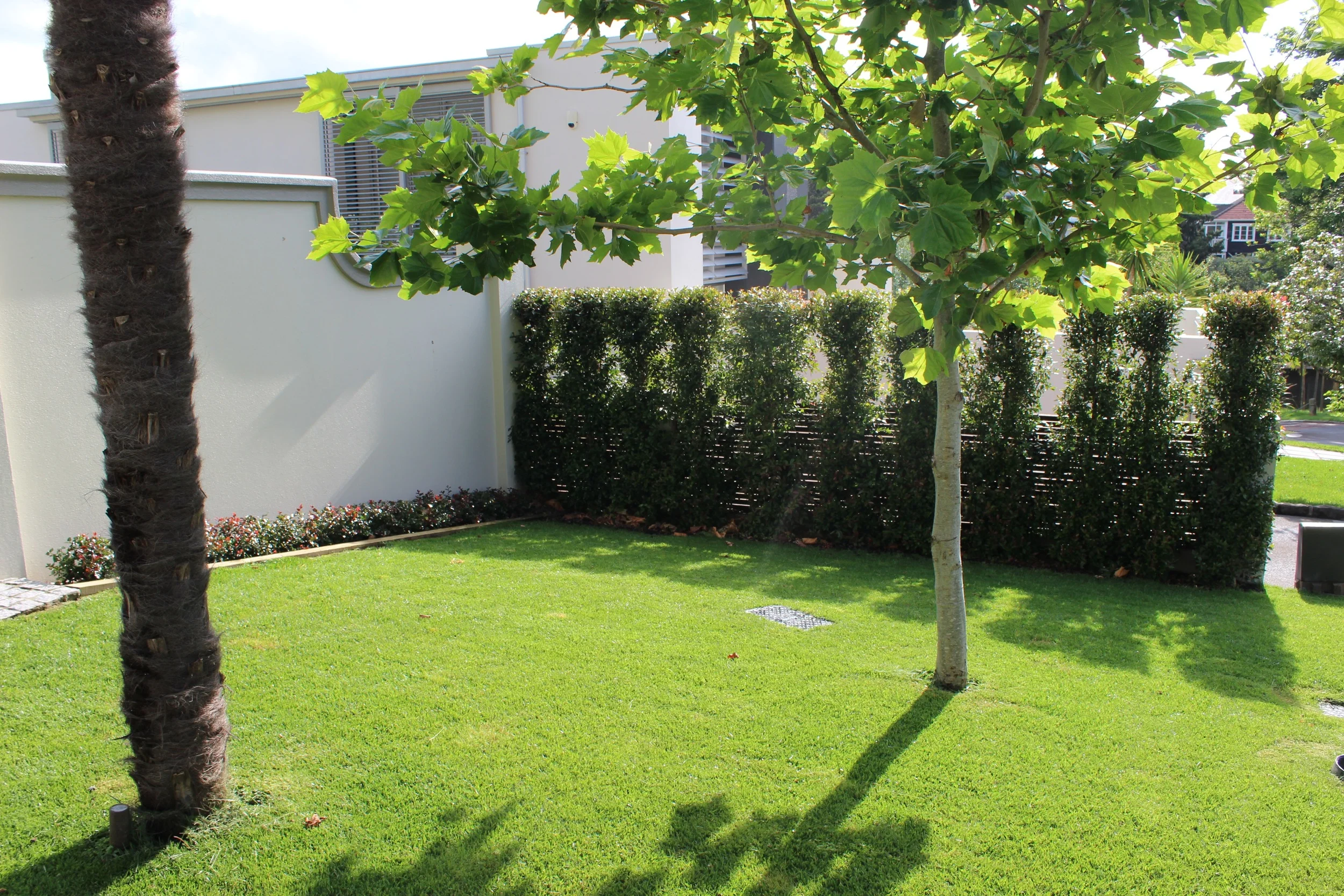  GREENOCK ROAD.&nbsp;AWIHTU. AUCKLAND  NEW ZEALAND 