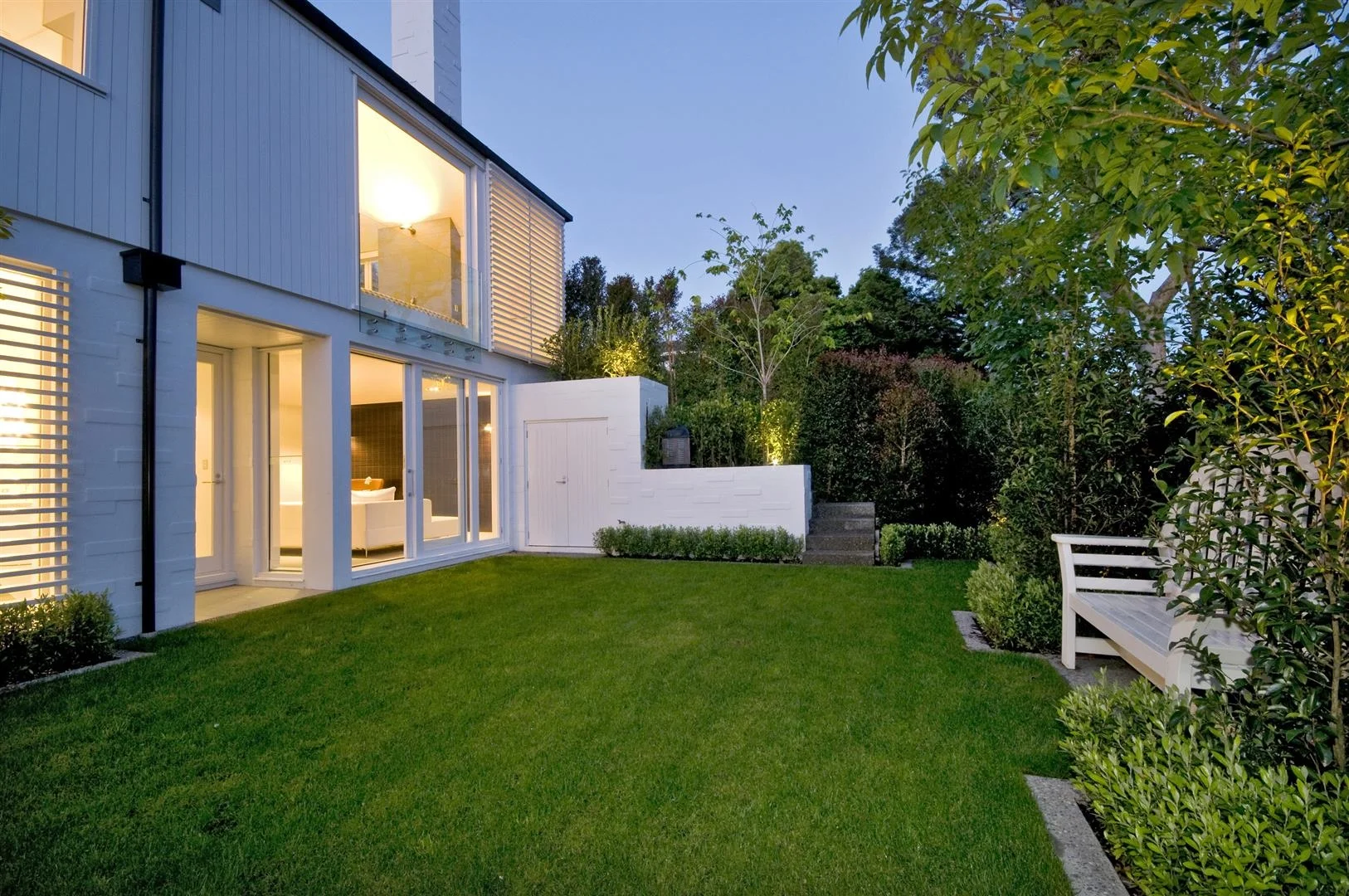 29 Arney Road - Garden (1).jpg