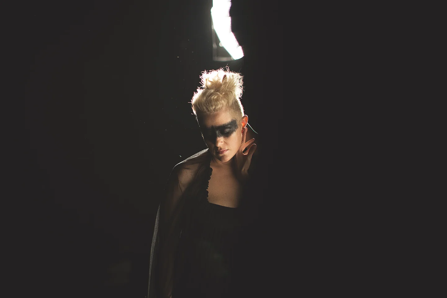 Quicksand // Katie Noonan //