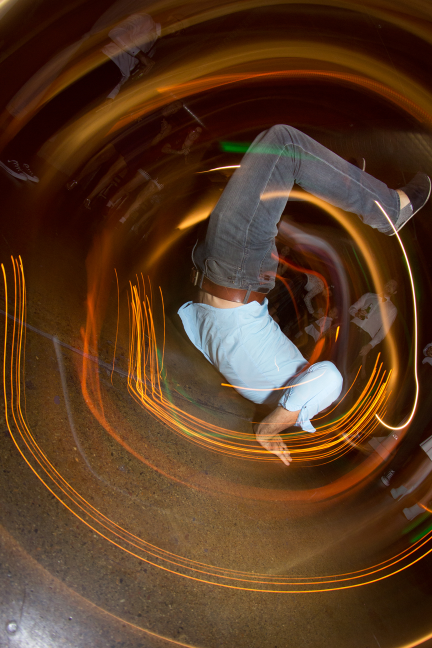 _MG_5857.jpg