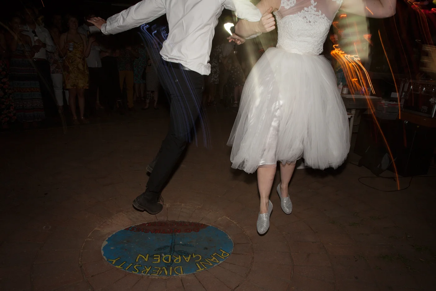 IMG_7593.jpg