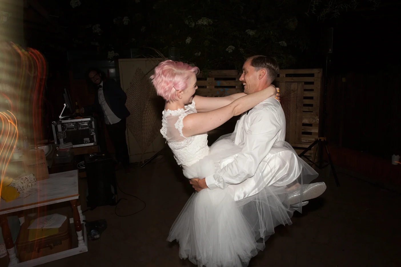 IMG_7591.jpg