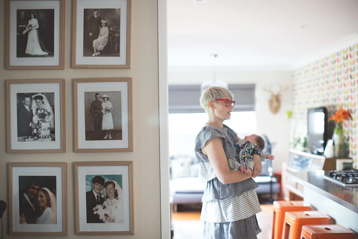 The Charles - Toowoomba