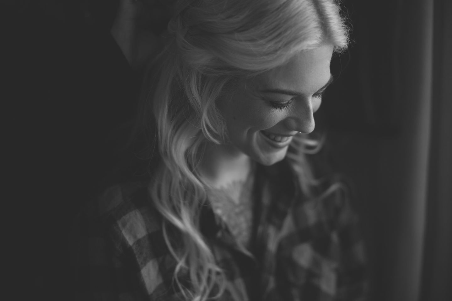 233A7822.jpg