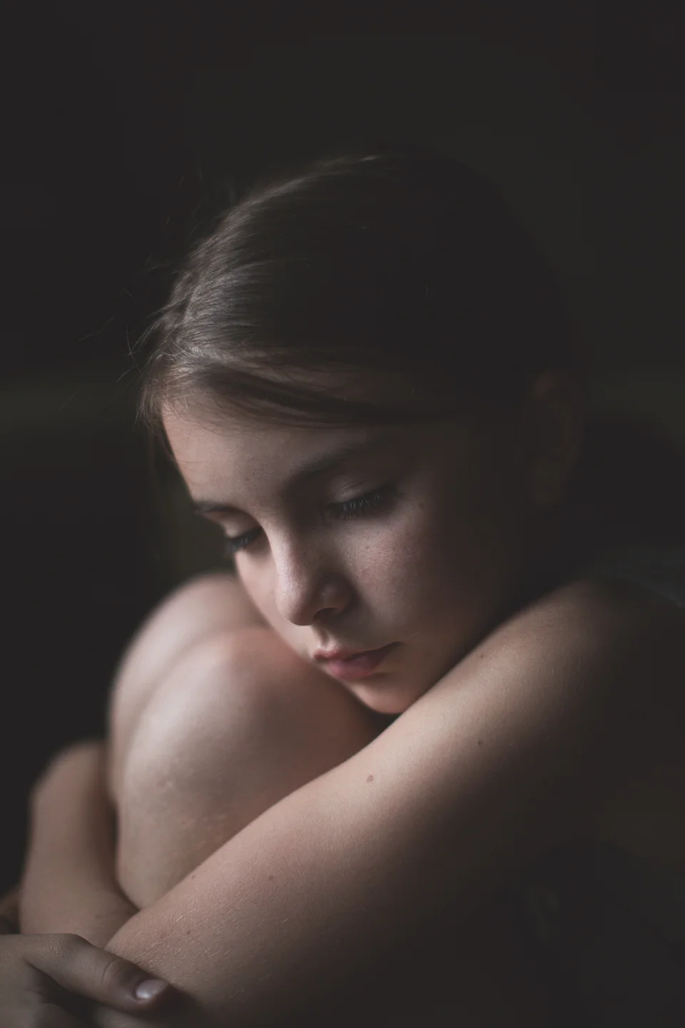 233A7700.jpg