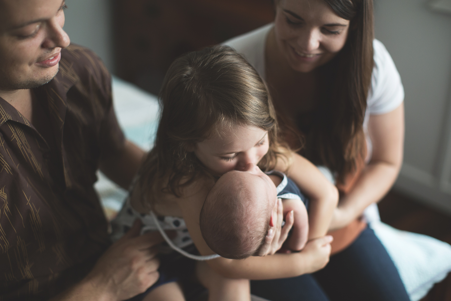 The Stephens - Brisbane, Australia