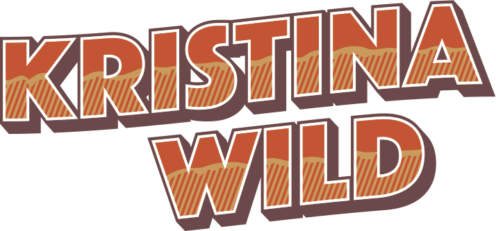 Kristina Wild