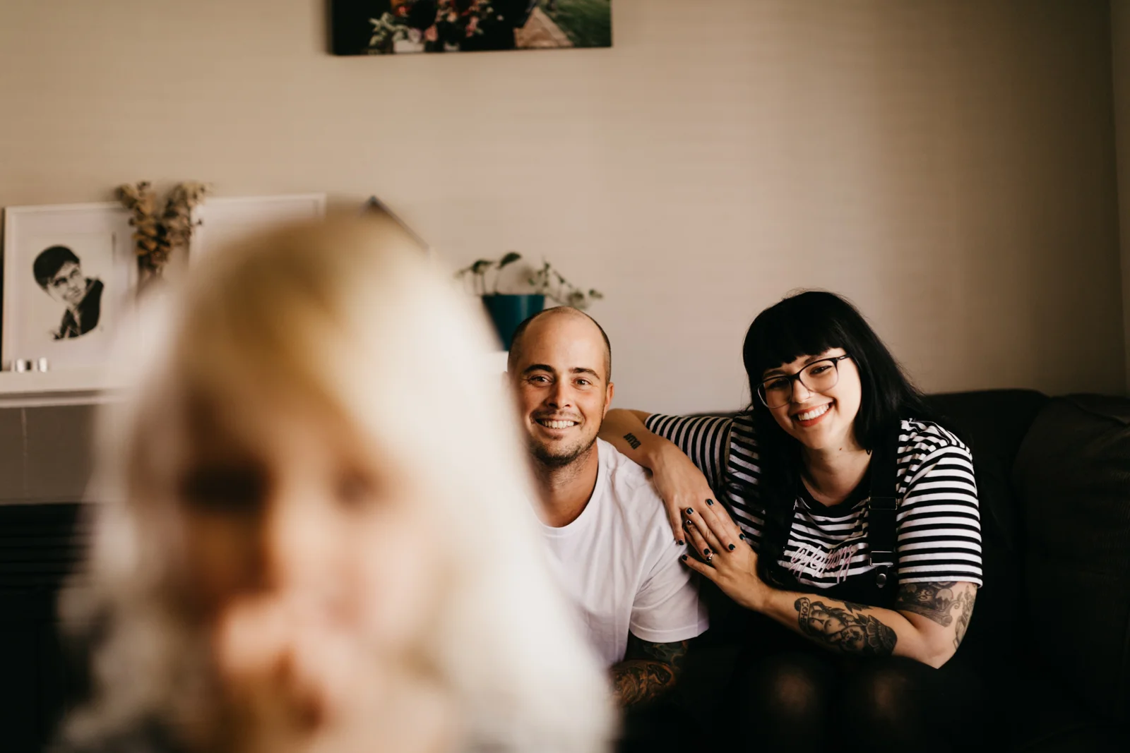 The Dymocks - Perth,Australia