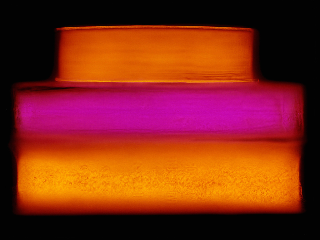 Tome, Penelope Davis, 2008, type c print, 80x100 & 120x150cm