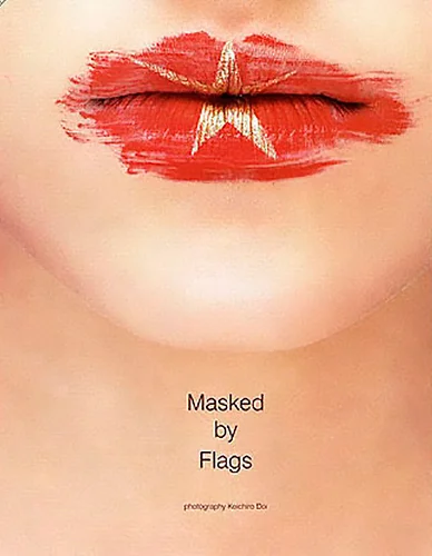 Masked by flags 1.jpg