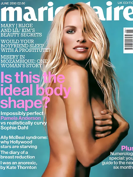 PAMELA-ANDERSON-MARIE-CLAIR-UK-.jpg