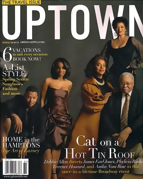 UPTOWN-TERENCE HOWARD-ANIKA NONI ROSE.jpg