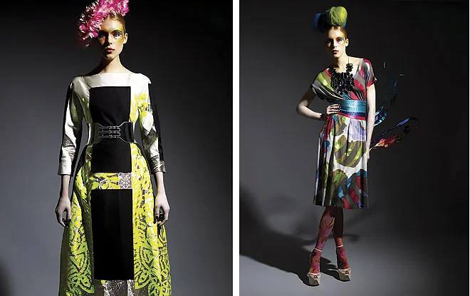 Complot-Fashion-Paris+is+Burning+2.jpg