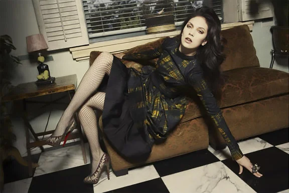 Le Belle Gitane 5.jpg