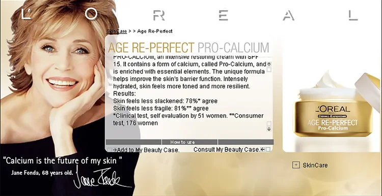 LOrealJaneFondaAdvert-TILE.jpg