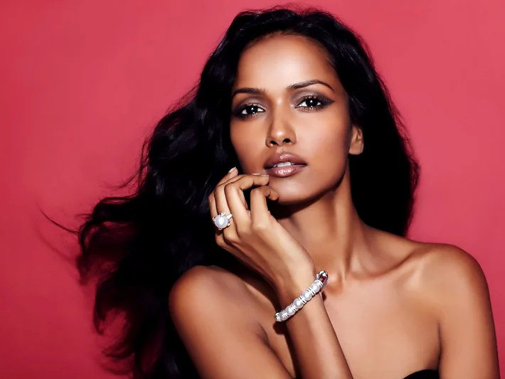 GARIMA-GILT FINE JEWELRY.jpg