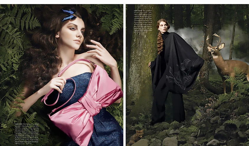Neiman Marcus 9.jpg