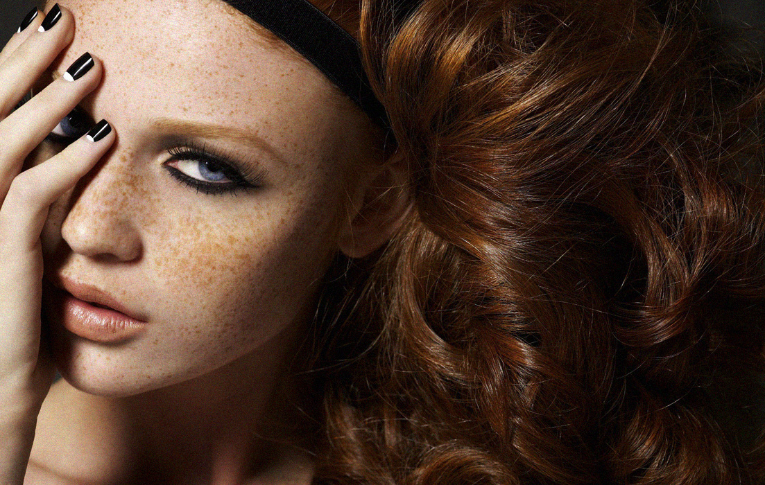 Complot Cintia-Dicker.jpg