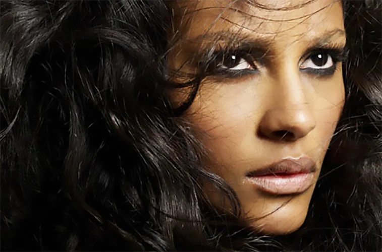 Emanuelle-color-Eric Fischer.jpg