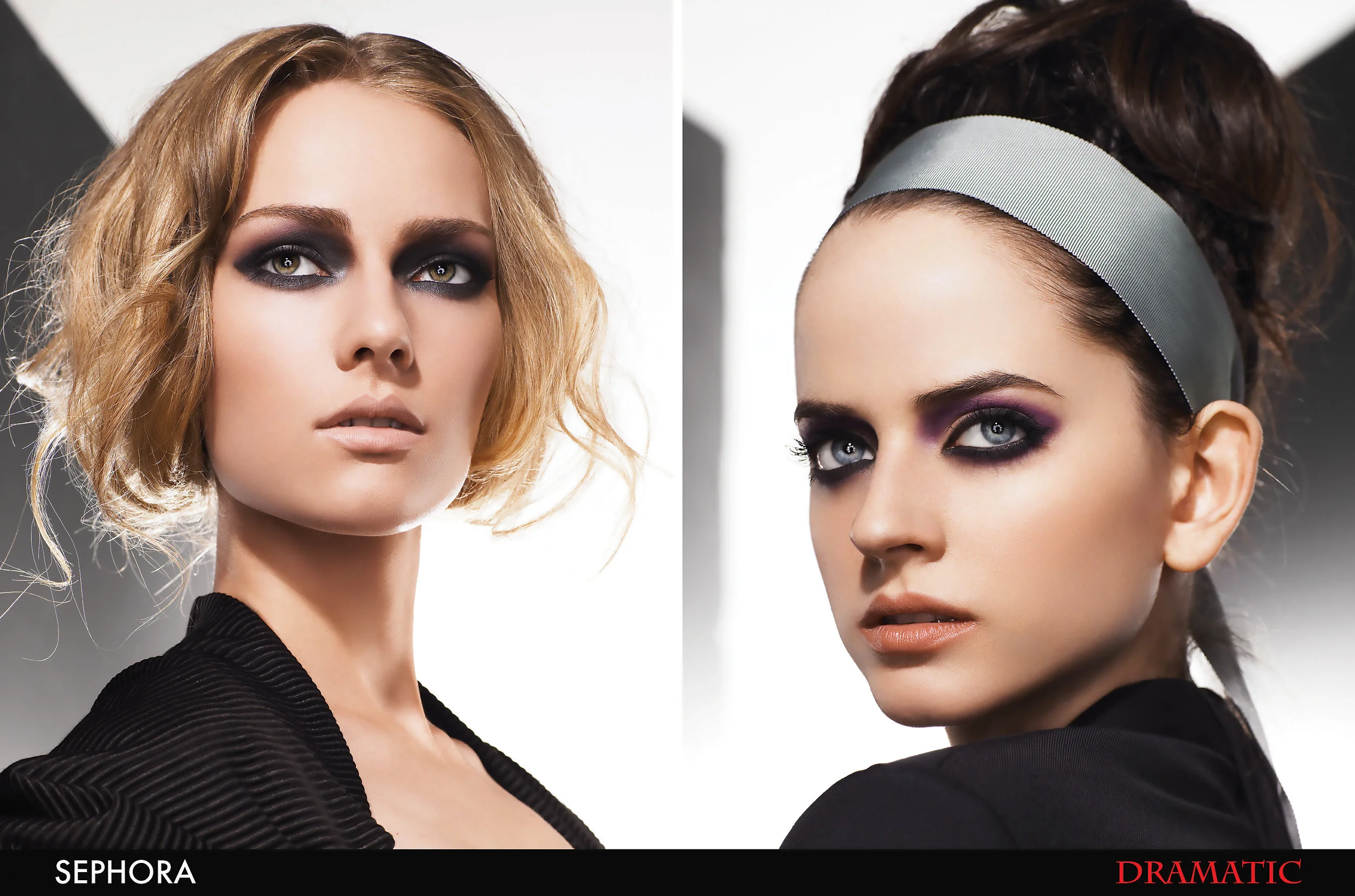 SEPHORA-DRAMATIC-TILE.jpg