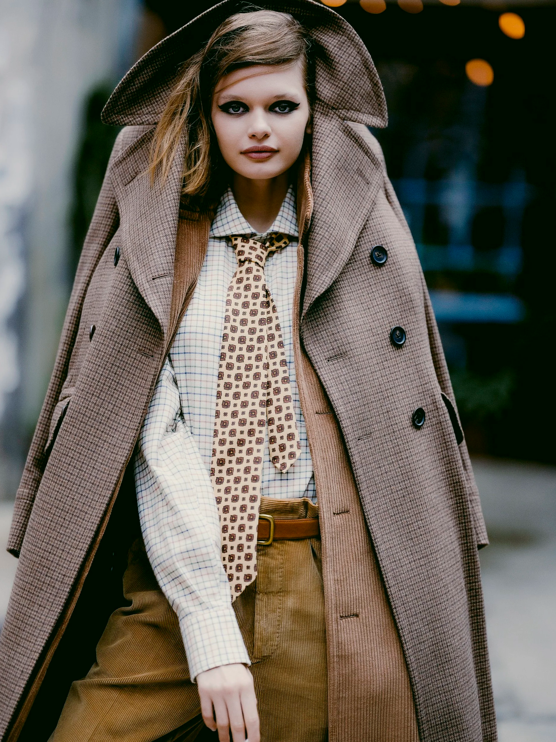 Drakes+Menswear+Story_Sveta-7.png
