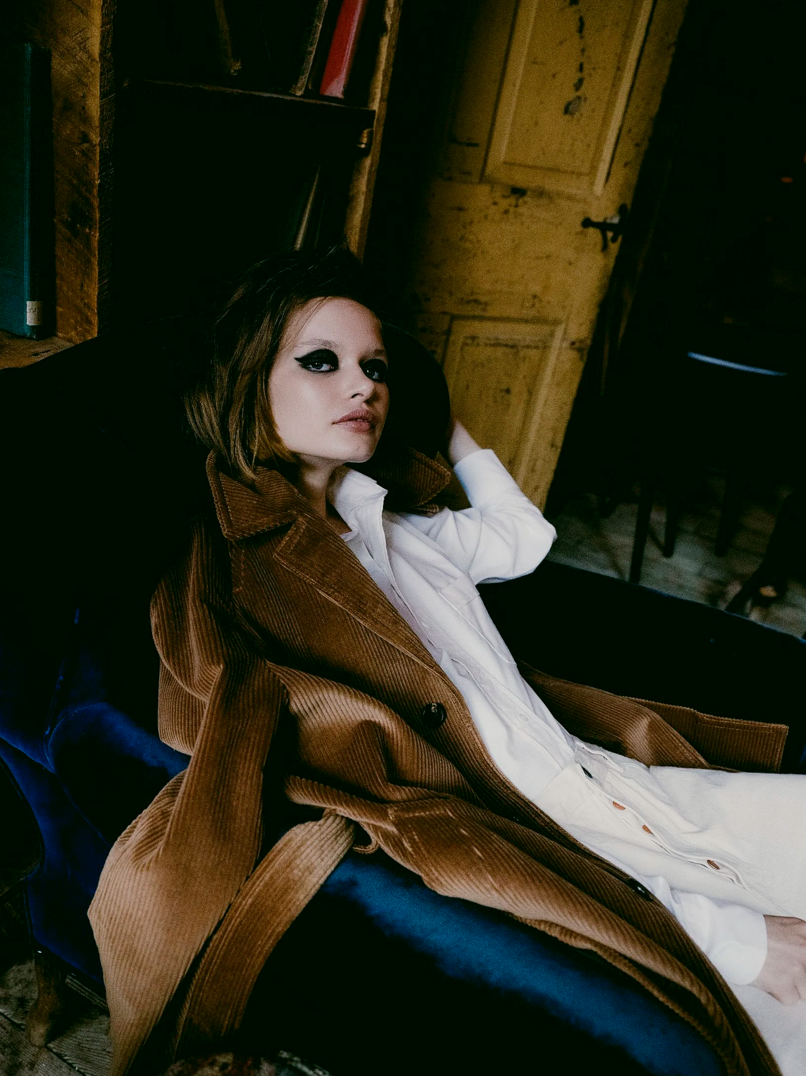 Drakes+Menswear+Story_Sveta-17.png