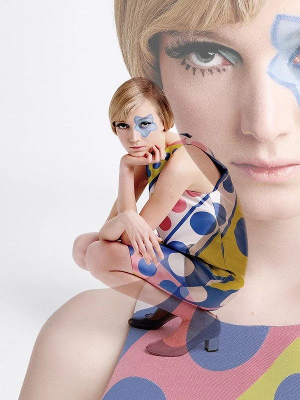 !TWIGGY_DBL_2_3.jpg