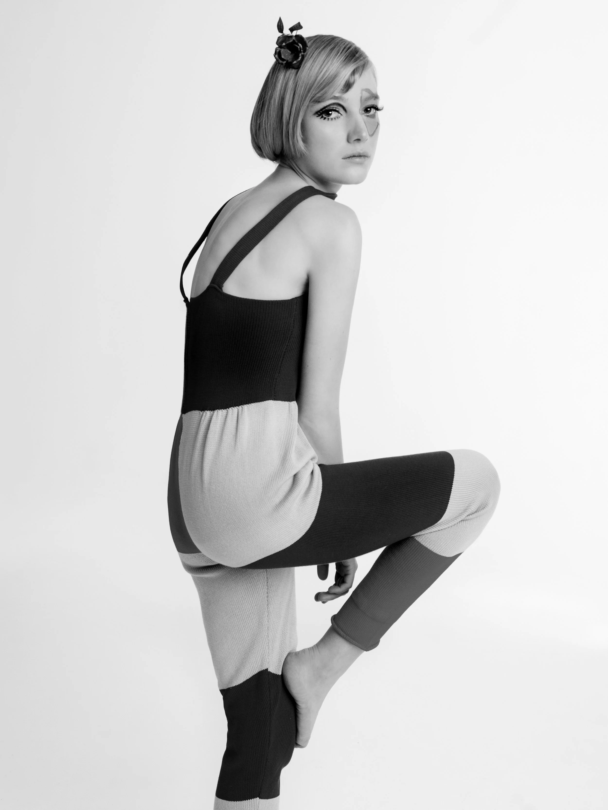 !TWIGGY_BLOCKS_DSF6854.jpg