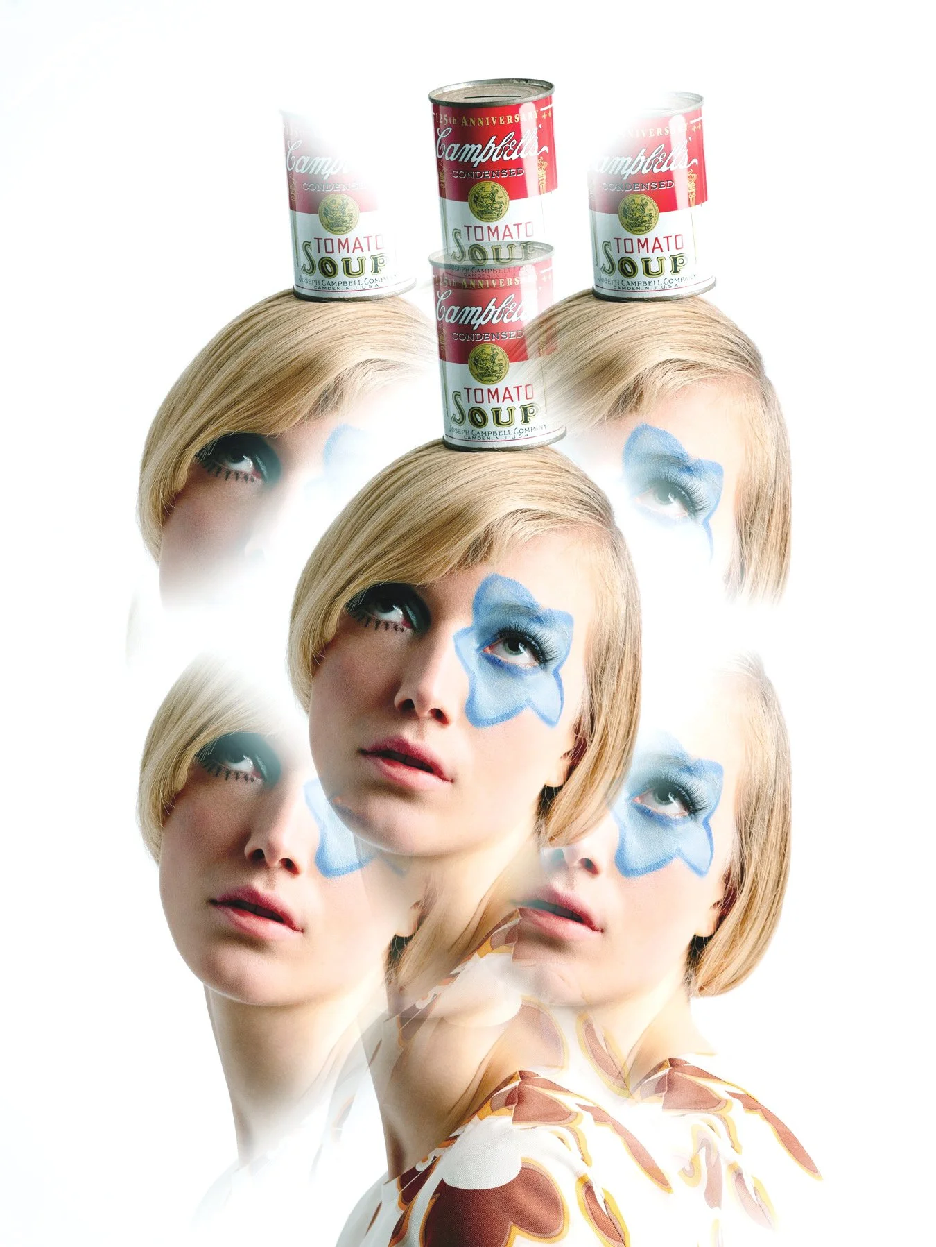 TWIGGY_Quad_.Campbelljpg.jpg