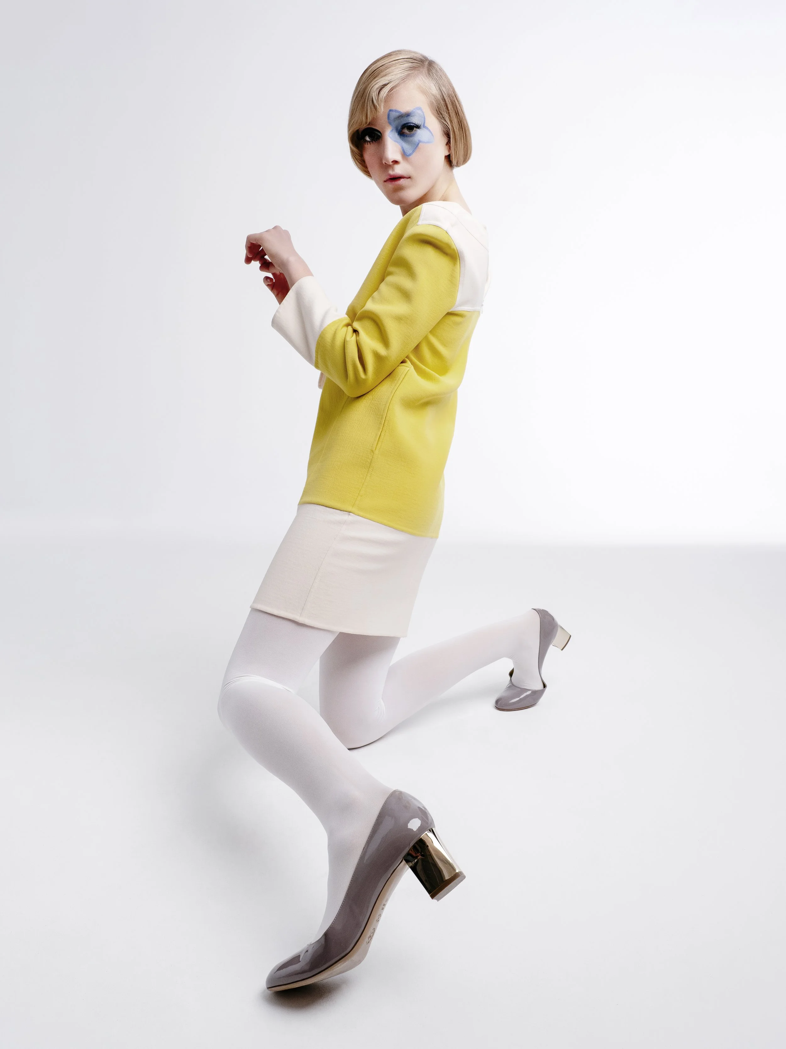 TWIGGY_YELLOW_DSF6824.jpg