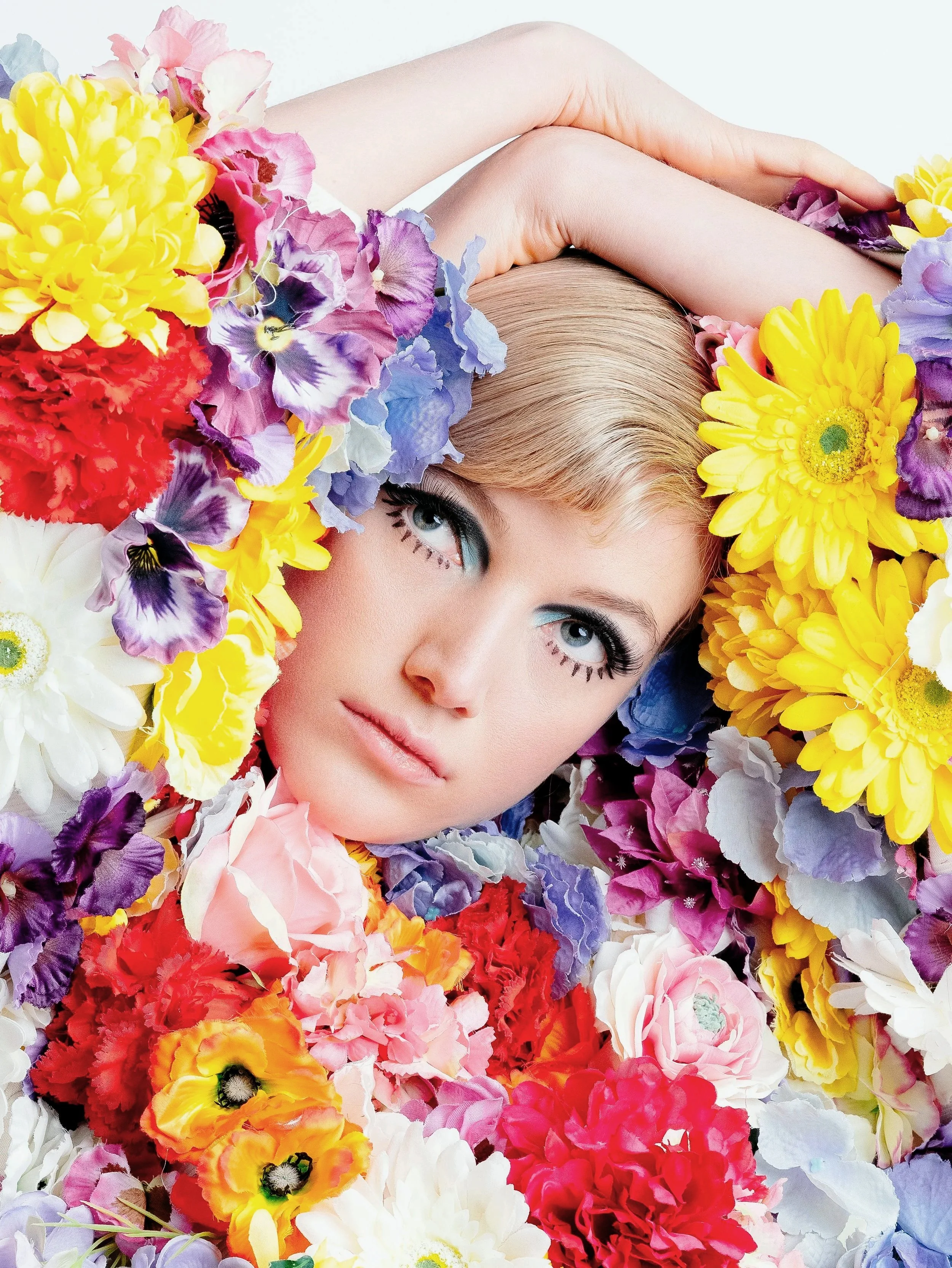 TWIGGY_FLORALBEAUTY_DSF6677.jpg