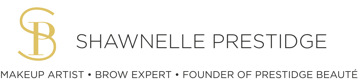 SHAWNELLE PRESTIDGE