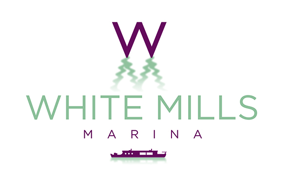 White Mills Marina