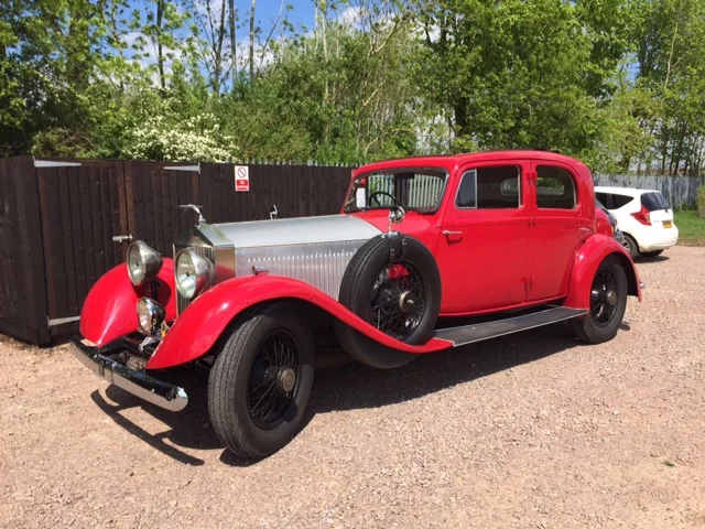 1929 Rolls Royce.jpg