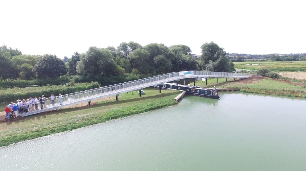 DJI_0143.JPG